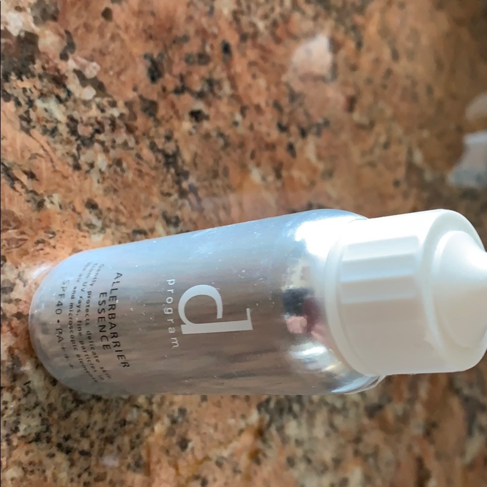 ALLERBARRIER Essence